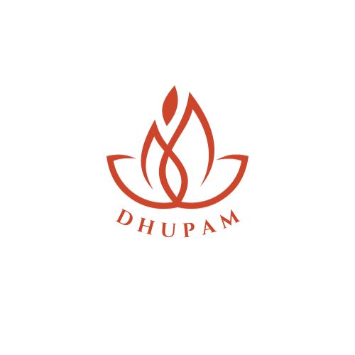 Dhupam Device mark 7258950 Trademark