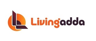 Livingadda Device mark 7259154 Trademark