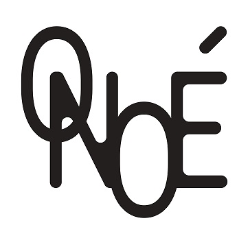 Onoé Device mark 7258957 Trademark