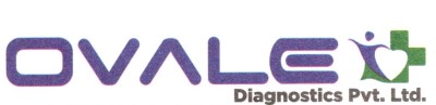 Ovale Diagnostics Pvt. Ltd. Device mark 7260010 Trademark