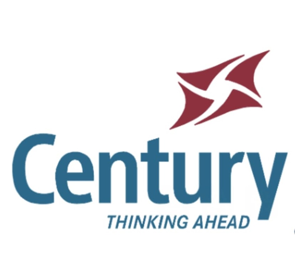 Century Device mark 7259354 Trademark
