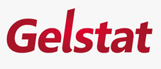 Gelstat Device mark 7259726 Trademark