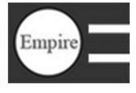 Empire Device mark 7259746 Trademark
