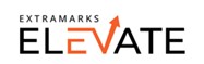 Extramarks Elevate Device mark 7259811 Trademark