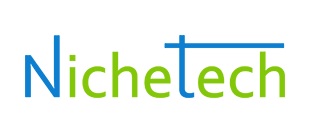 Nichetech Device mark 7259731 Trademark