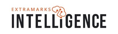 Extramarks Intelligence Device mark 7259868 Trademark