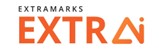 Extramarks Extra Ai Device mark 7259815 Trademark