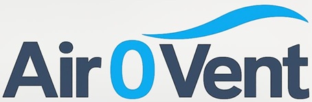 Air O Vent Device mark 7259869 Trademark