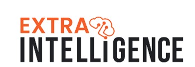 Extra Intelligence Device mark 7259816 Trademark