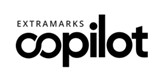 Extramarks Copilot Device mark 7259860 Trademark