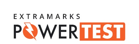 Extramarks Power Test Device mark 7259864 Trademark