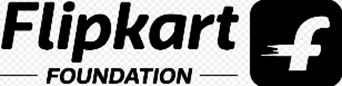 Flipkart Foundation Device mark 7260307 Trademark