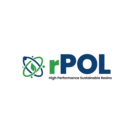 Rpol Device mark 7260116 Trademark