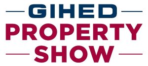 Gihed Property Show Device mark 7260230 Trademark