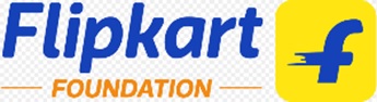 Flipkart Foundation Device mark 7260310 Trademark