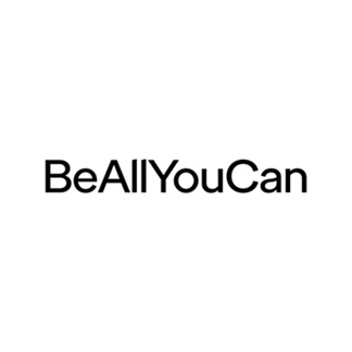 Beallyoucan Device mark 7260497 Trademark