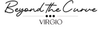 Beyond The Curve - Virgio Device mark 7260403 Trademark