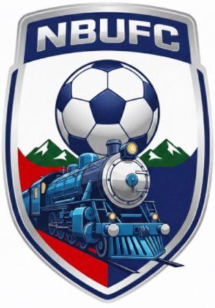 Nbufc Device mark 7260406 Trademark
