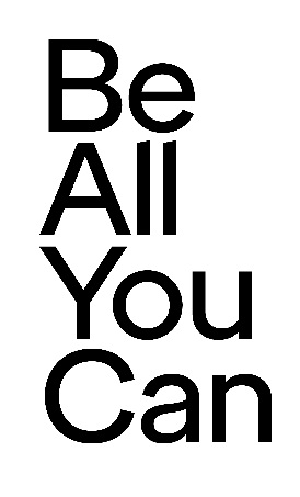 Beallyoucan Device mark 7260491 Trademark
