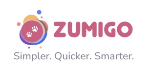 Zumigo Device mark 7260239 Trademark