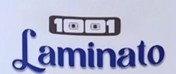 1001 Laminato (device) Device mark 7260605 Trademark