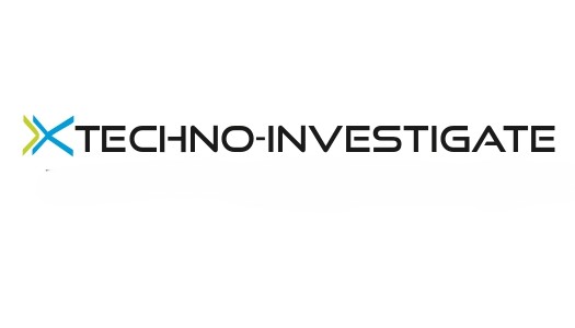 Xtechno-investigate Device mark 7260632 Trademark