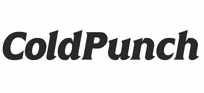 Coldpunch Device mark 7260570 Trademark