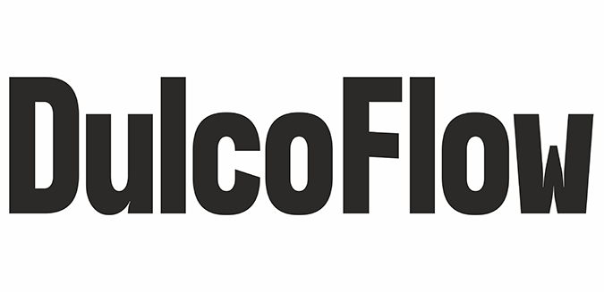Dulcoflow Device mark 7260571 Trademark