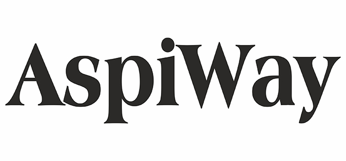 Aspiway Device mark 7260573 Trademark