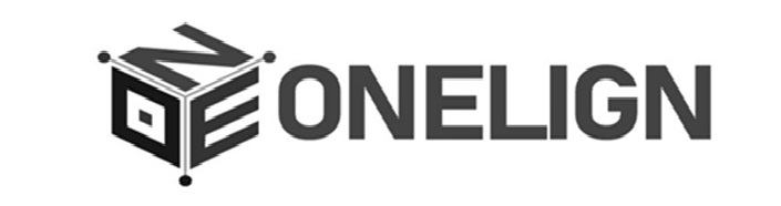 Onelign Device mark 7260590 Trademark