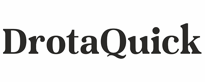 Drotaquick Device mark 7260572 Trademark