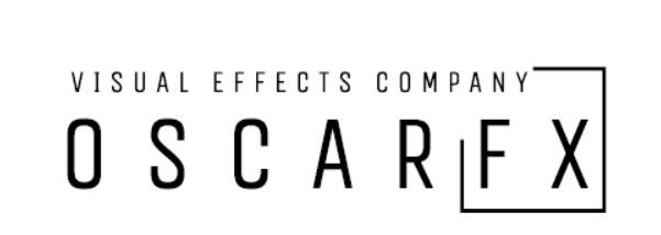 Oscar Fx Device mark 7260737 Trademark