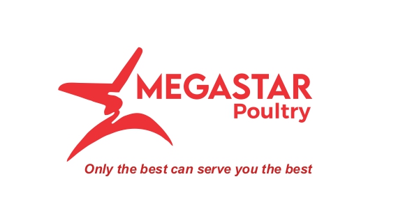 Megastar Poultry Device mark 7260825 Trademark