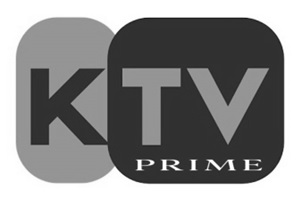 Ktv Prime Device mark 7260812 Trademark