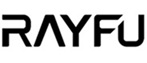 Rayfu Device mark 7260814 Trademark