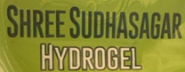 Shree Sudhasagar Hydrogel Device mark 7261027 Trademark