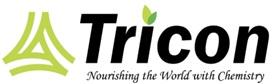 Tricon With Device Device mark 7261026 Trademark