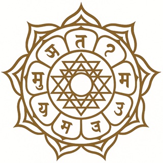 Device Of Yantra Device mark 7261207 Trademark