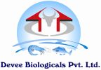 Devee Biologicals Device mark 7261043 Trademark
