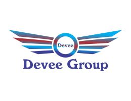 Devee Group Device mark 7261045 Trademark