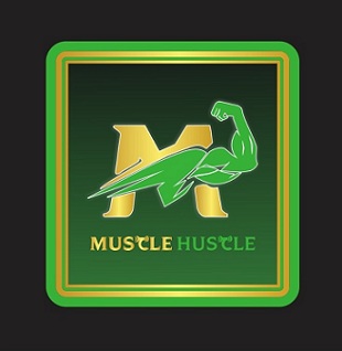 Mustle Hustle Device mark 7261601 Trademark