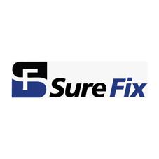 Surefix Device mark 7261679 Trademark