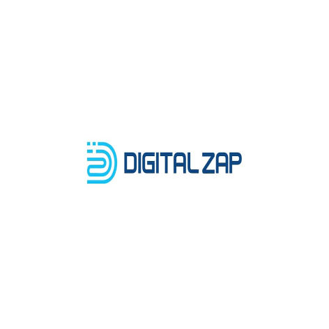 Digitalzap Device mark 7261652 Trademark