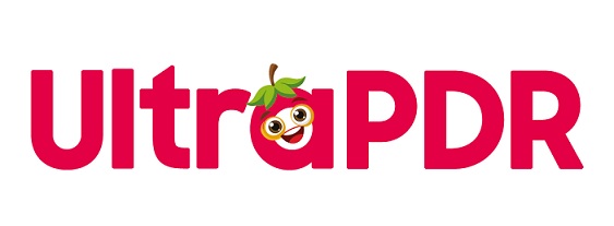 Ultrapdr Device mark 7261860 Trademark