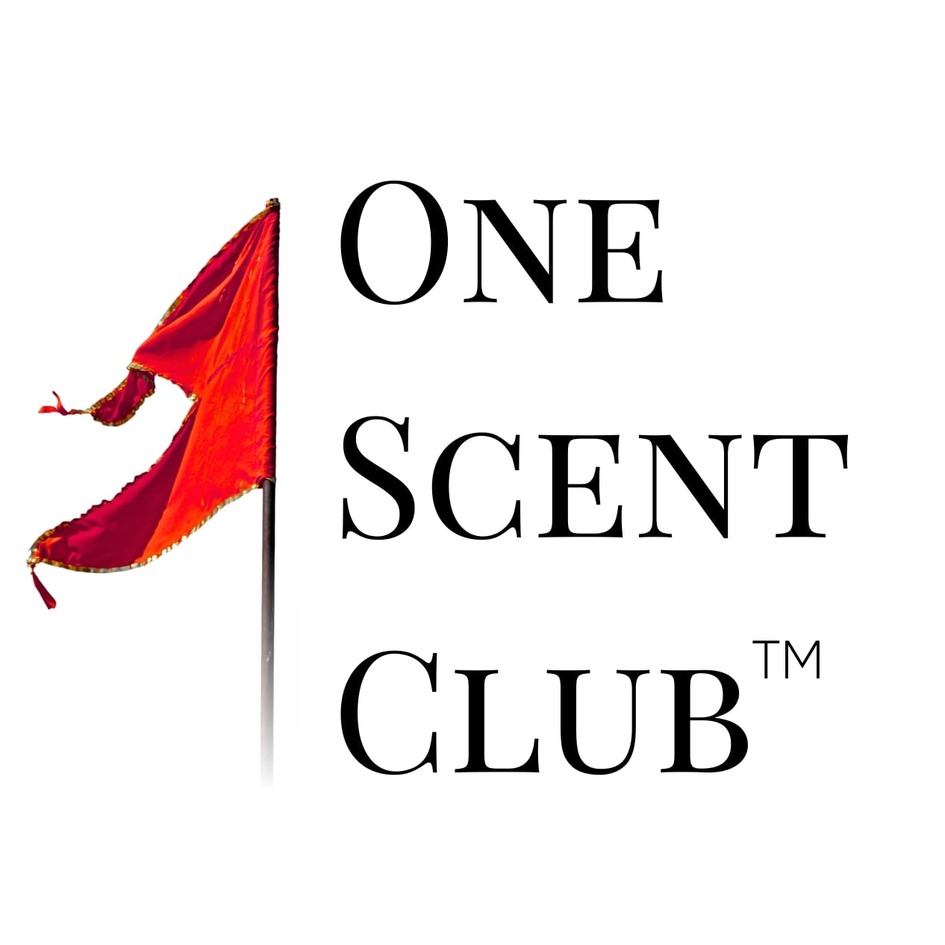 One Scent Club Device mark 7261921 Trademark