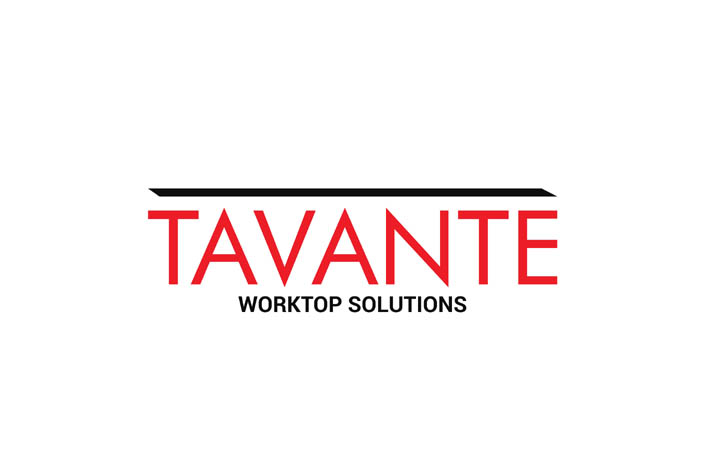 Tavante Worktop Solutions (device) Device mark 7261883 Trademark