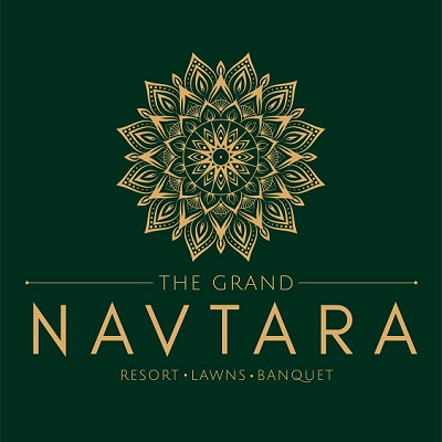 The Grand Navtara With Device Device mark 7262231 Trademark