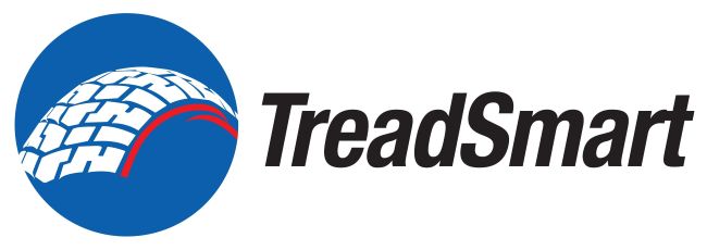 Treadsmart Device mark 7262132 Trademark