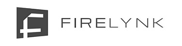 F Firelynk Device mark 7262232 Trademark