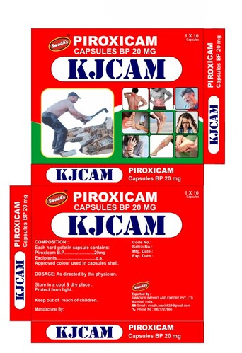 Kjcam Device mark 7262299 Trademark